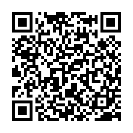 QR code for RSU003