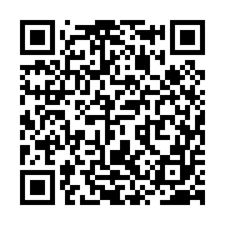 QR code for RSU052