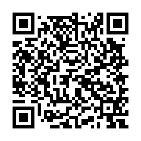 QR code for RSU094