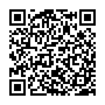 QR code for RSU183