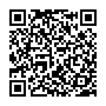 QR code for RSU188