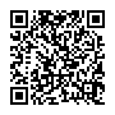 QR code for RSU207