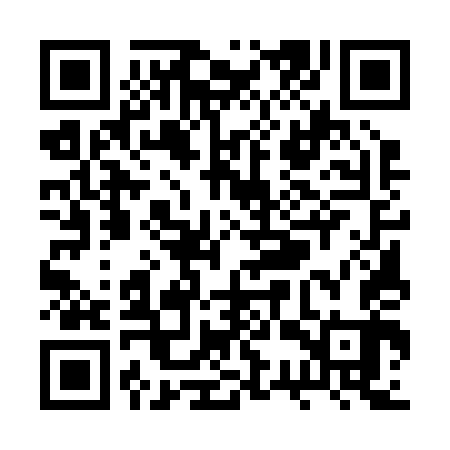 QR code for RSU243