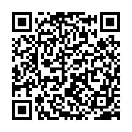 QR code for RSU252