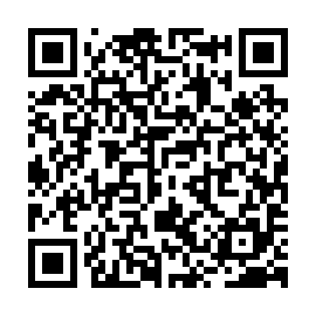QR code for RSU295