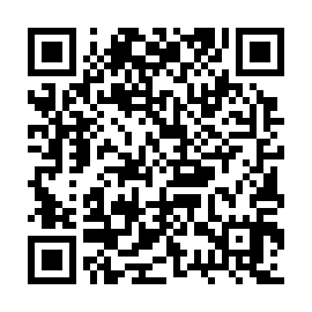 QR code for RSU315
