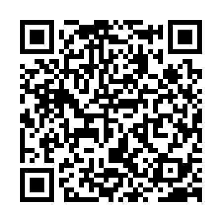 QR code for RSU339