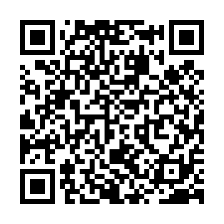 QR code for RSU411