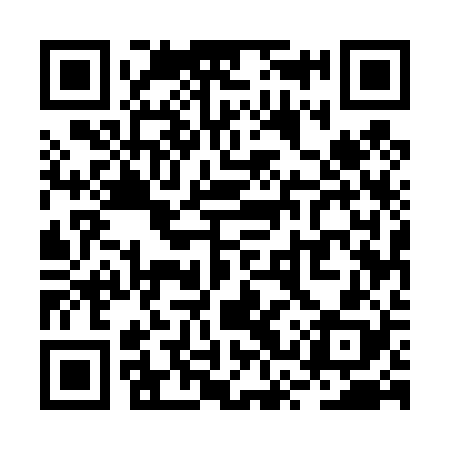 QR code for RSU428