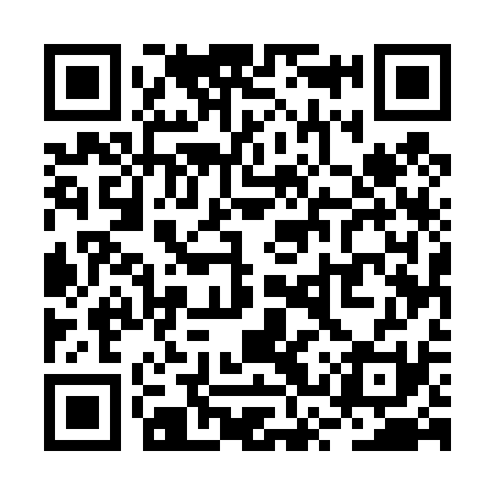 QR code for RSU431