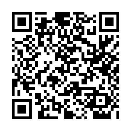 QR code for RSU489