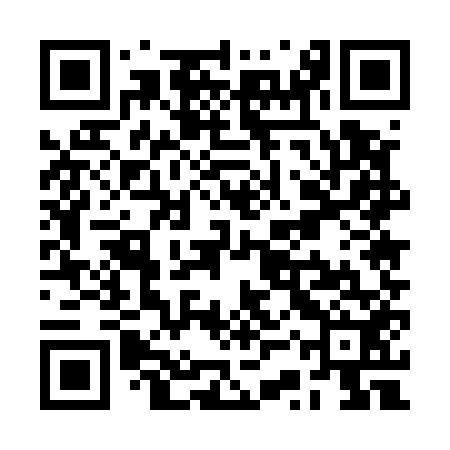 QR code for RSU552