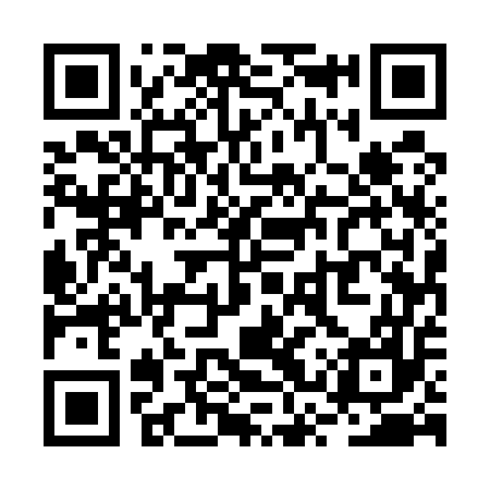 QR code for RSU557