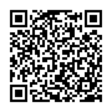 QR code for RSU564