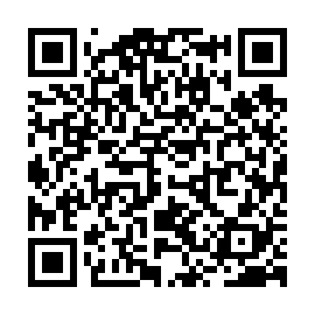 QR code for RSU628