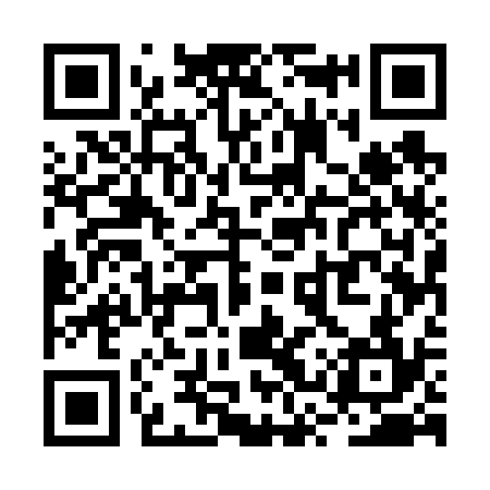 QR code for RSU634