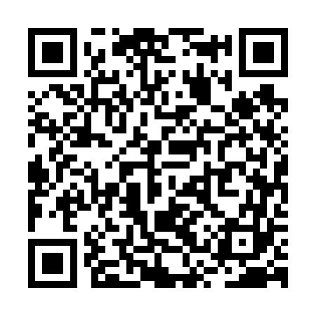 QR code for RSU663