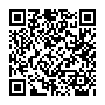 QR code for RSU721