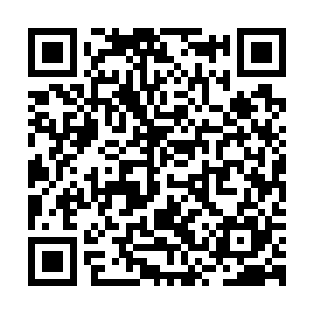 QR code for RSU725