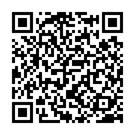 QR code for RSU729