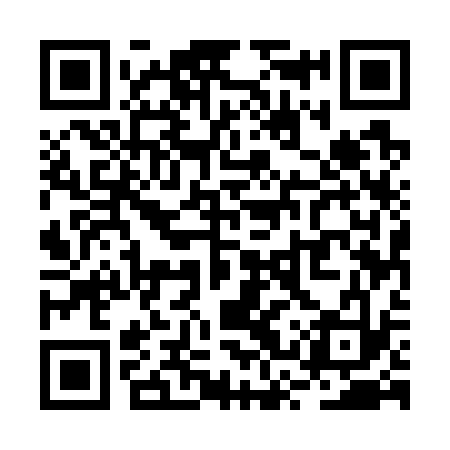 QR code for RSU733