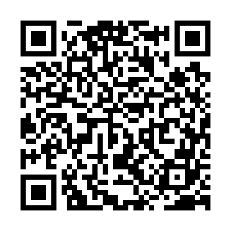 QR code for RSU762