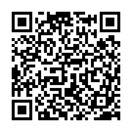 QR code for RSU763
