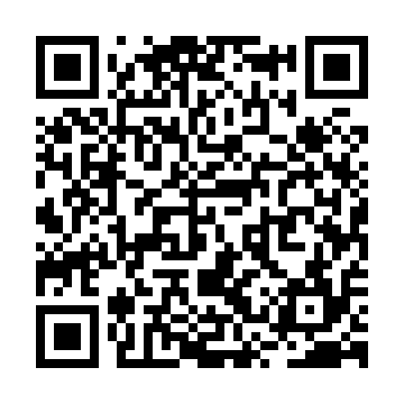 QR code for RSU814