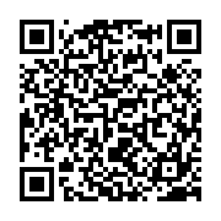 QR code for RSU837