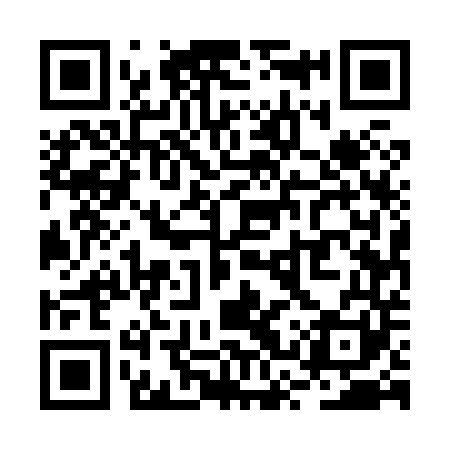 QR code for RSU841