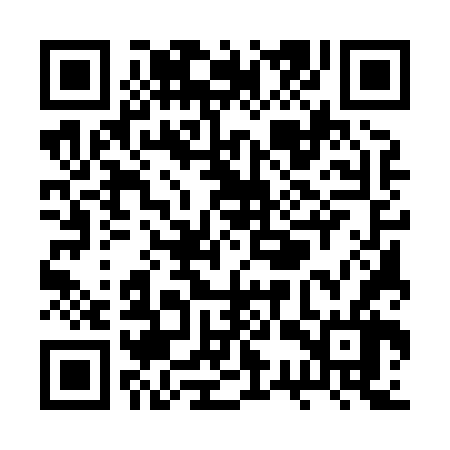 QR code for RSU866