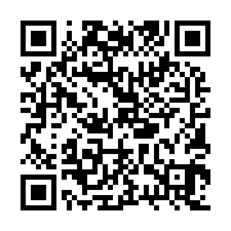 QR code for RSU901
