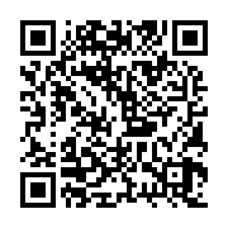 QR code for RSU928