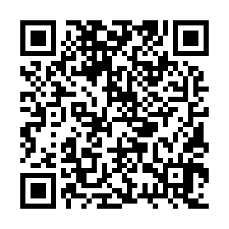 QR code for RSU944