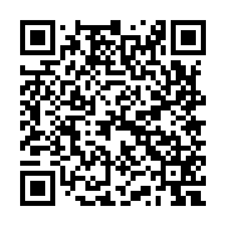 QR code for RSU955