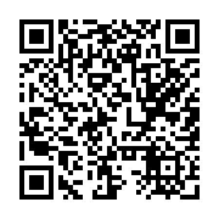 QR code for RSU979