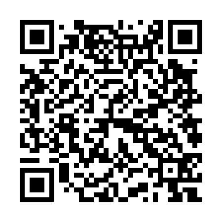 QR code for RSV032