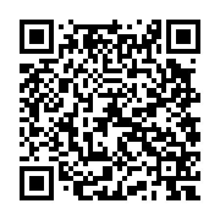 QR code for RSV064