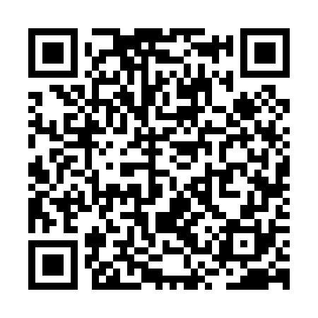 QR code for RSV070