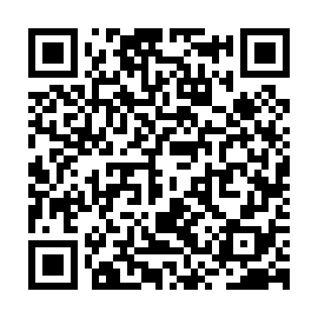QR code for RSV078