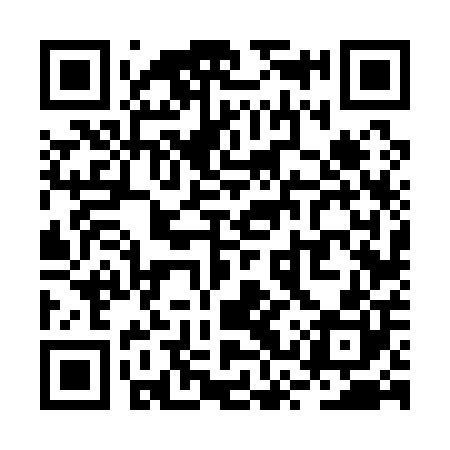 QR code for RSV100