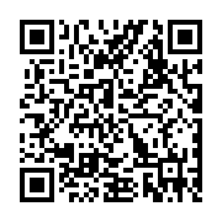 QR code for RSV172