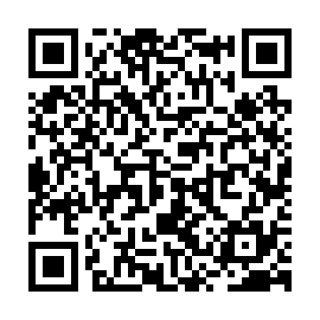 QR code for RSV235