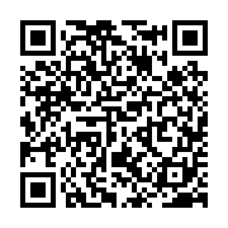 QR code for RSV251