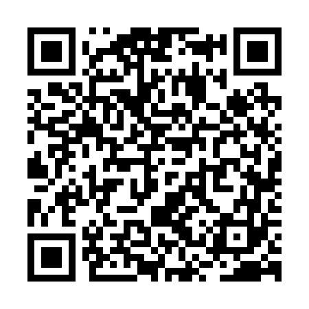 QR code for RSV263