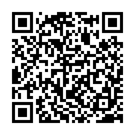 QR code for RSV292