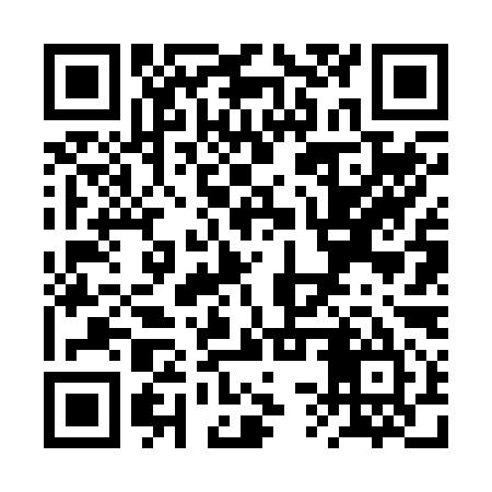 QR code for RSV295