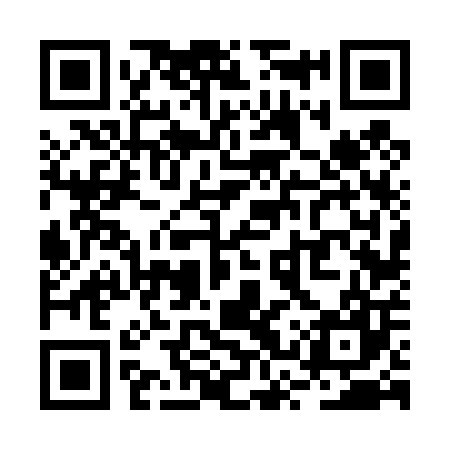 QR code for RSV407