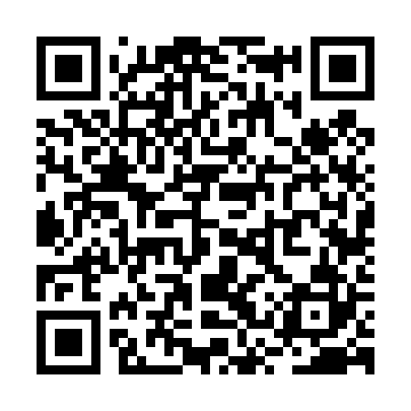 QR code for RSV422