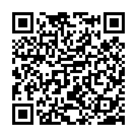 QR code for RSV439